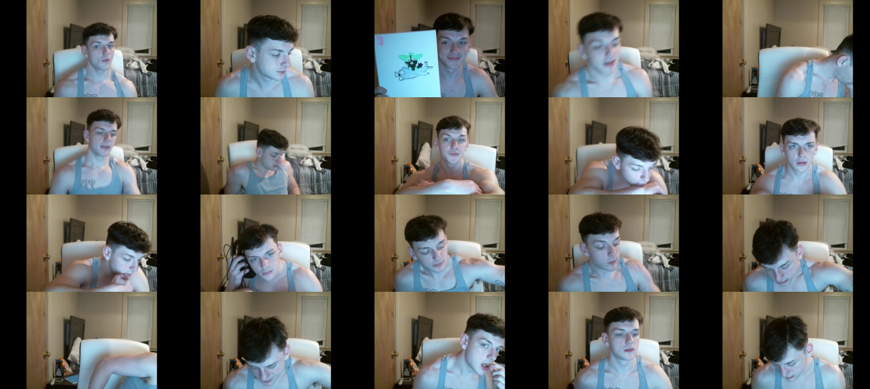 sexylax69  28-03-2022